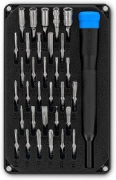 iFixit 32-bit controller kit8